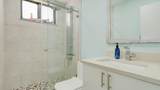34 Atlantic Drive - Photo 159