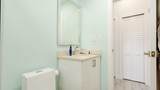 34 Atlantic Drive - Photo 160