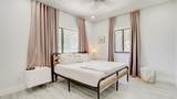 34 Atlantic Drive - Photo 162