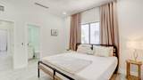 34 Atlantic Drive - Photo 163