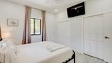 34 Atlantic Drive - Photo 164