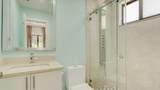 34 Atlantic Drive - Photo 165