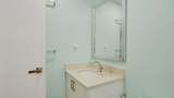 34 Atlantic Drive - Photo 167