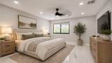34 Atlantic Drive - Photo 168