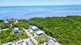 34 Atlantic Drive - Photo 59