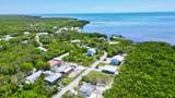 34 Atlantic Drive - Photo 60