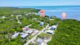 34 Atlantic Drive - Photo 61