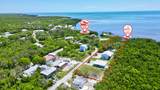 34 Atlantic Drive - Photo 62