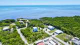 34 Atlantic Drive - Photo 63