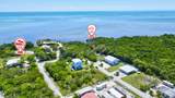 34 Atlantic Drive - Photo 64