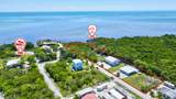 34 Atlantic Drive - Photo 65