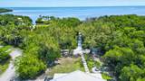 34 Atlantic Drive - Photo 69