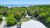 34 Atlantic Drive - Photo 70