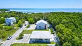 34 Atlantic Drive - Photo 71