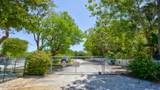 34 Atlantic Drive - Photo 73