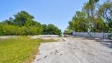 34 Atlantic Drive - Photo 74