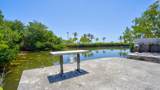 34 Atlantic Drive - Photo 75
