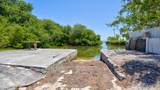 34 Atlantic Drive - Photo 77