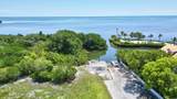 34 Atlantic Drive - Photo 78
