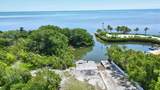 34 Atlantic Drive - Photo 79