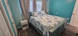 605 Sombrero Beach Road - Photo 11