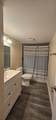 605 Sombrero Beach Road - Photo 12