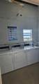 605 Sombrero Beach Road - Photo 13