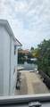 605 Sombrero Beach Road - Photo 5