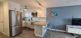 605 Sombrero Beach Road - Photo 6