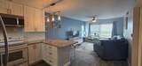 605 Sombrero Beach Road - Photo 7
