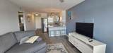 605 Sombrero Beach Road - Photo 8
