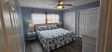 605 Sombrero Beach Road - Photo 9