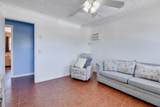 29123 Rose Drive - Photo 10