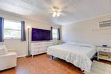 29123 Rose Drive - Photo 11