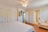 29123 Rose Drive - Photo 12