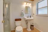 29123 Rose Drive - Photo 13