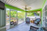 29123 Rose Drive - Photo 14