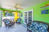 29123 Rose Drive - Photo 15