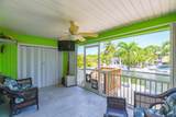 29123 Rose Drive - Photo 16