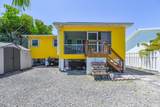 29123 Rose Drive - Photo 18