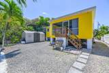 29123 Rose Drive - Photo 19