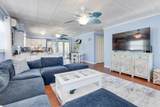 29123 Rose Drive - Photo 2