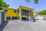 29123 Rose Drive - Photo 20