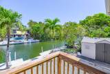 29123 Rose Drive - Photo 23