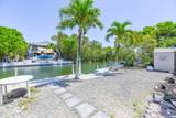 29123 Rose Drive - Photo 24