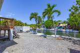 29123 Rose Drive - Photo 25