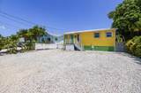 29123 Rose Drive - Photo 28