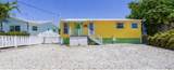 29123 Rose Drive - Photo 29