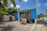 29123 Rose Drive - Photo 30
