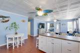 29123 Rose Drive - Photo 4